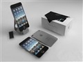 ƻ��COO���� ���й��ƶ�������iPhone5