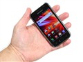 1.4G+4.0���� ����i9001����2180����