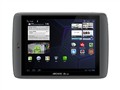 8GB�ڴ�ƽ����԰�����80 G9��2499Ԫ