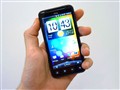 1.2G˫��+4.3������HTC EVO 3D��ʵ��