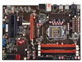 �߲ʺ� ս��C.P67 V20