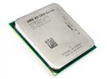 22nm�����ж�ǿ��HD4000/2500��սAPU