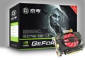 3DӰԺ���ؼ� ����GT520���а��399