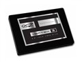 OCZ Vertex3 SATA III(VTX