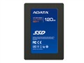 ���� S511(120G)