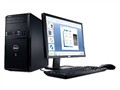 Intel˫�˵��� �����ɾ�260����3100