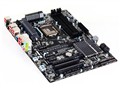 ���� GA-Z68XP-UD3R