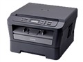 ���ɸ�Ч�칫 �ֵ�DCP-7060D��1350Ԫ