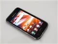 1.4G���˴����� ����i9001�ۼ�2250Ԫ