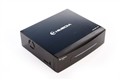 �Լ۱ȸ��ߣ�������HD600C���������
