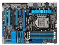��˶ P8Z68-V LE