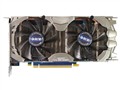 GTX560 T