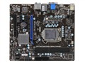 msi΢�� H61M-S26(B3)
