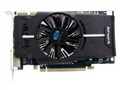 HD6770 1