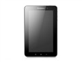 ���� ��Pad A1(16GB)