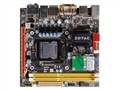 ��̩ �Կ�H61U3 WiFi