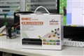 ��оƬ��499Ԫ���ܿ�HD230���������