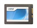 þ�� M4 64G CT64M4SSD2/2