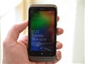 ����â��ϵͳ HTC Radar��ֻ��2850Ԫ