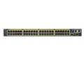 �ﳬ��ֵ ˼��C2960S-48TS-S��9300Ԫ