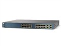 ��������� ˼��C3560X-24T��11000Ԫ 