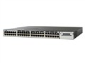 ˼��WS-C3750X-48T-S�������ؼ�36100