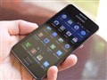 ˫��1G+4.2���� ����i9103����2649Ԫ