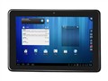 ���� Streak 10 Pro(16GB)