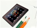 ƽ������ִ�H700 8g�۸��Ϊ980Ԫ��