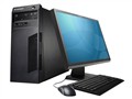 3.2GHz��Ƶ ��������T2900D�ؼ�3190