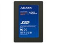 ���� S510(120G)