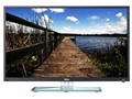 TCL 云尚 L42E5300A