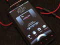HTCħ����Ч���� G18 Z715e����3100