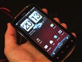 ����Androidǿ�� HTC Z715eŭ��300Ԫ