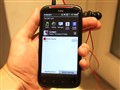 ��۸������磡HTC Sensation XE�ͼ�