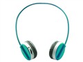 ���������� �װ�H6020��������199Ԫ
