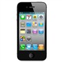 iPhone4S