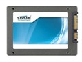 þ�� M4 128G CT128M4SSD2