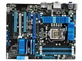 ��˶ P8Z68-V/GEN3