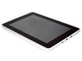 ��Я������ ��ΪMediaPad3G����2899