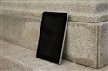 ��Я������ ��ΪMediaPad 3G����2499