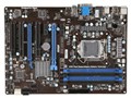 msi΢�� Z68S-G43(G3)