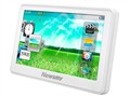 4.3�����崥������Ŧ��A40HD+����399