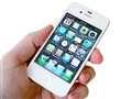 �ջ��ѵ���iPhone4S����������9480Ԫ