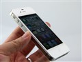������16G��iPhone 4S������4700Ԫ