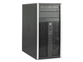 i3о˫�˵��� ����Compaq6200��3400
