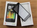 ��˫��˫�䣡HTC Raider 4GС��100Ԫ