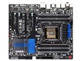 ���� GA-X79-UD5