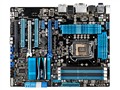 ��˶ P8Z68-V PRO/GEN