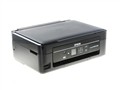 ����һ��� ������ME Office570W����